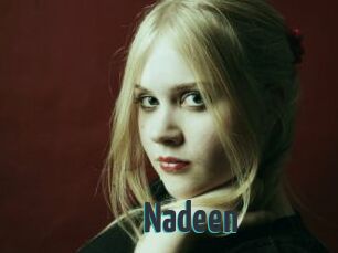 Nadeen