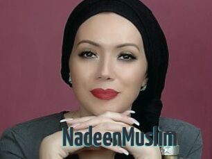 NadeenMuslim