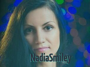 NadiaSmiley