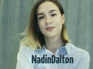 NadinDalton