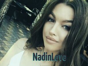 NadinLove