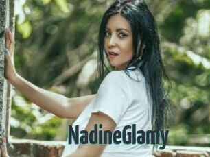 NadineGlamy