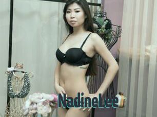 NadineLee