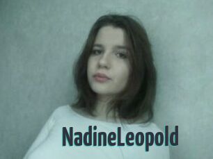 NadineLeopold