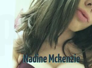 Nadine_Mckenzie