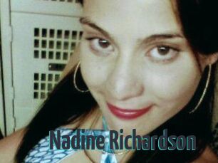 Nadine_Richardson