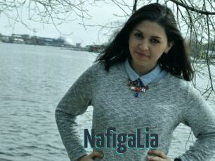 NafigaLia