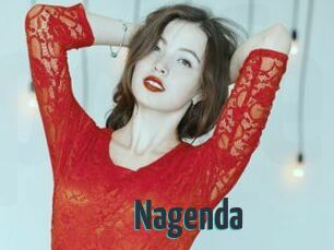 Nagenda