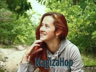 NagizaHop