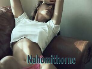 Nahomithorne