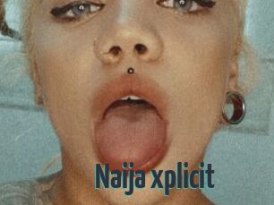 Naija_xplicit