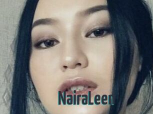 NairaLeen