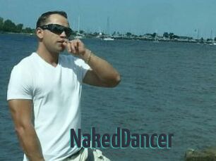 NakedDancer