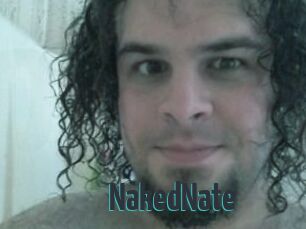 NakedNate