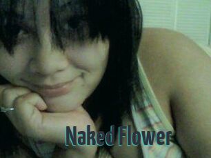 Naked_Flower