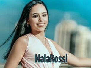 NalaRossi