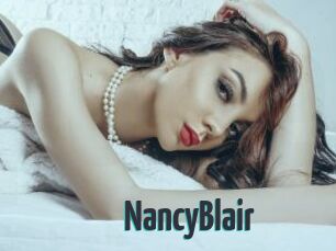 NancyBlair