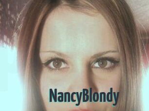 NancyBlondy