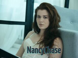 NancyChase