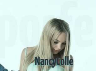 NancyColle