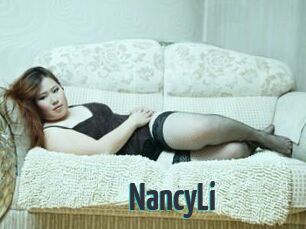 NancyLi