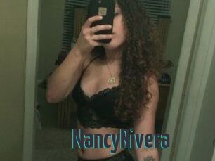 Nancy_Rivera