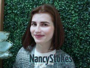 NancyStokes