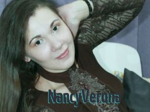 NancyVerona