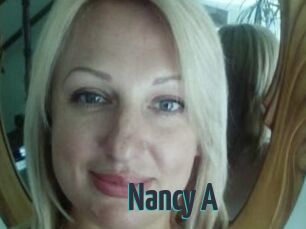 Nancy_A