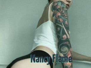 Nancy_Flame