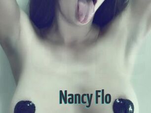 Nancy_Flo