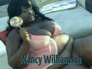 Nancy_Williamson