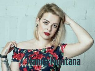 Nanna_Montana