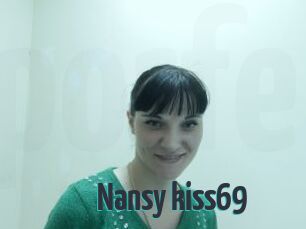 Nansy_kiss69