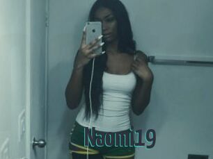 Naomi19