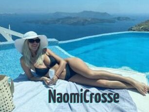 NaomiCrosse