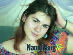 NaomiHaig