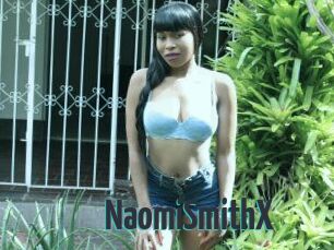 Naomi_Smith_X