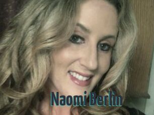 Naomi_Berlin