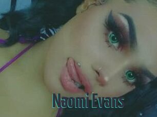 Naomi_Evans