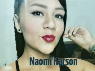 Naomi_Karson