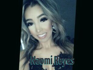 Naomi_Reyes