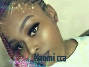 Naomi_cca