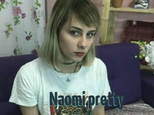 Naomi_pretty