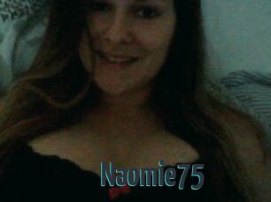 Naomie75