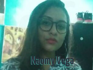 Naomy_Vega