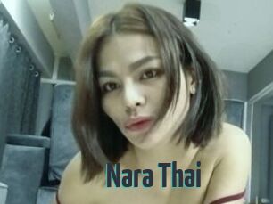 Nara_Thai