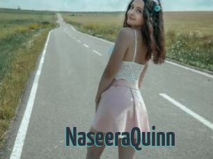 NaseeraQuinn