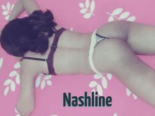 Nashline