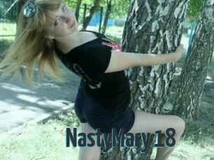 NastyMary_18